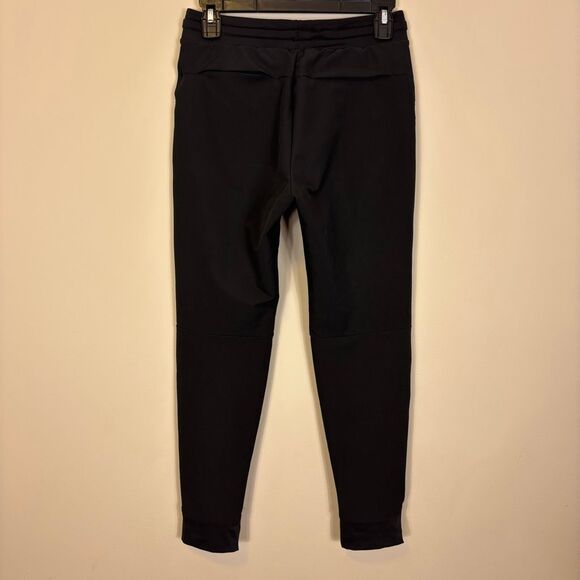 UNRL Youth Black Jogger Sweatpants Size Boy's Youth Large - Picture 2 of 5